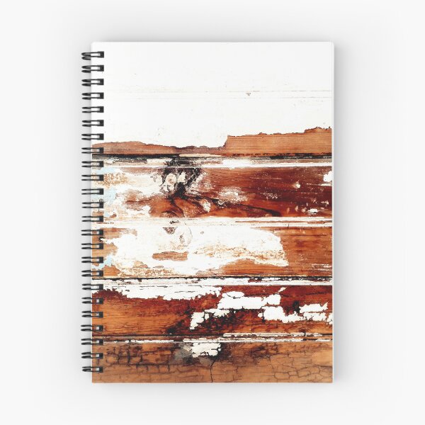 Item preview, Distressed Paint Look on Wood PHOTO Print Coastal Farmhouse Style Beachy Décor 14 of 16 designed and sold by Beachy.