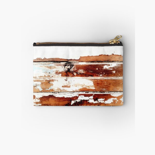 Item preview, Distressed Paint Look on Wood PHOTO Print Coastal Farmhouse Style Beachy Décor 14 of 16 designed and sold by Beachy.