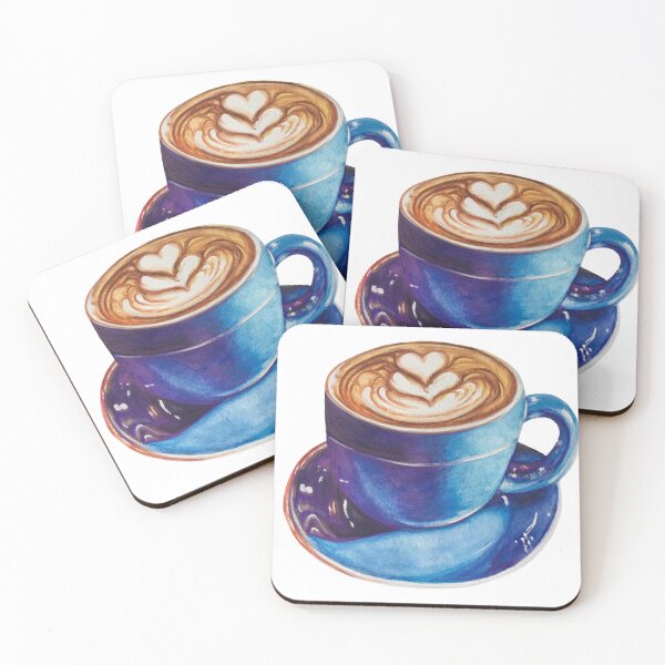 Item preview, Cappa designed and sold by ladynui.