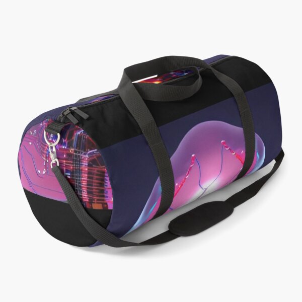 Item preview, Blockchain Ethermind Series 22 designed and sold by Benito Del Ray.