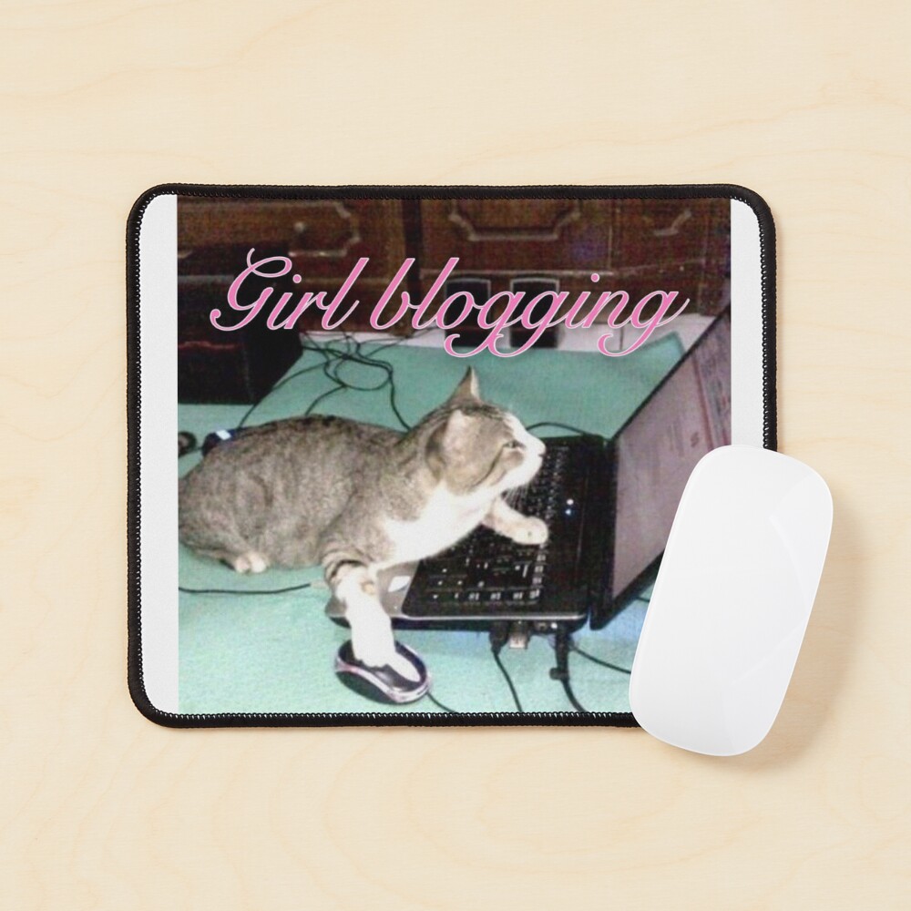 Item preview, Mouse Pad designed and sold by juanisanse.