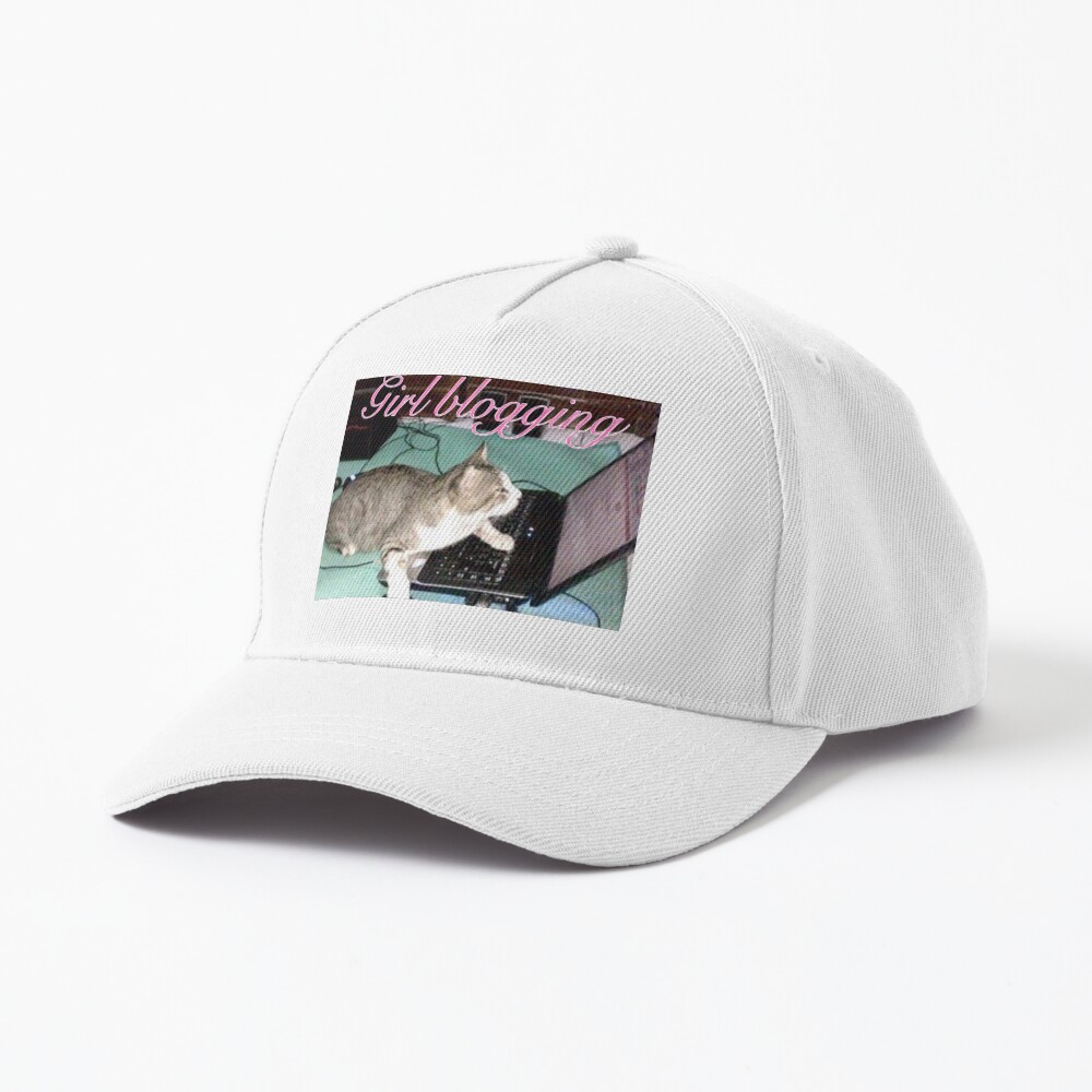 Item preview, Baseball Cap designed and sold by juanisanse.