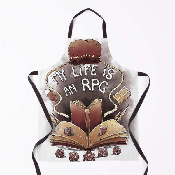 Item preview, Rpg Game designed and sold by VallinArt.