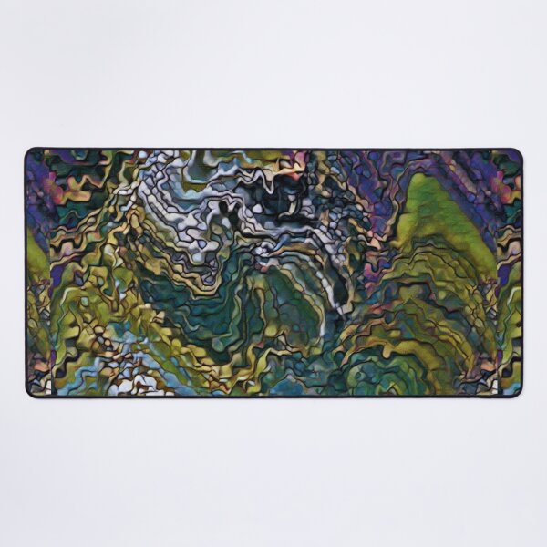 Item preview, Abstract Art Print Design designed and sold by Jodes16.