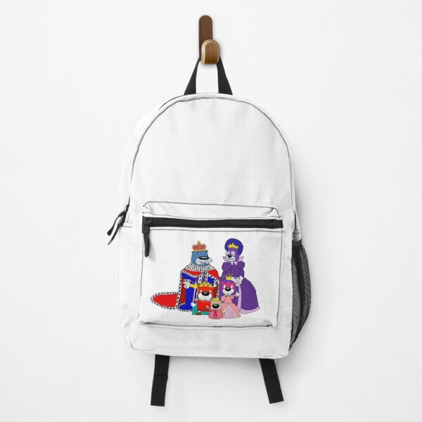 Item preview, PB And J Otter designed and sold by Vegas Cara.