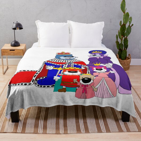 Item preview, PB And J Otter designed and sold by Vegas Cara.