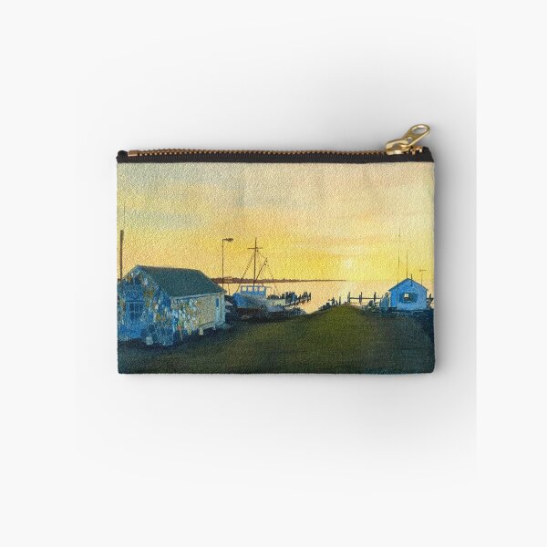 Item preview, Fords Lobster Shack Noank CT designed and sold by cldmonet.