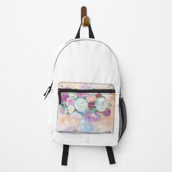 Item preview, Asters In Pastel  designed and sold by Natalia_Shchip.