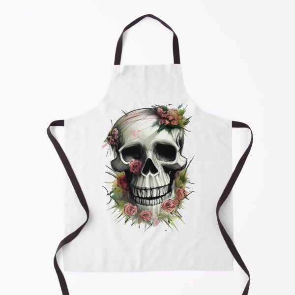 Item preview, Human skull designed and sold by portokalis.