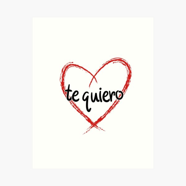 Te quiero libre  Cute spanish quotes, Latinas quotes, Spanish