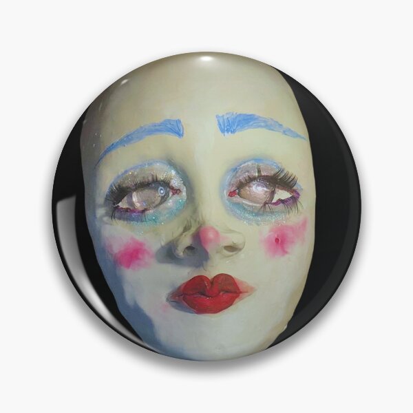Item preview, sparkel designed and sold by oldbagofbones.