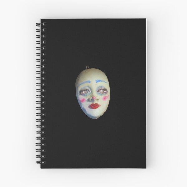 Item preview, sparkel designed and sold by oldbagofbones.