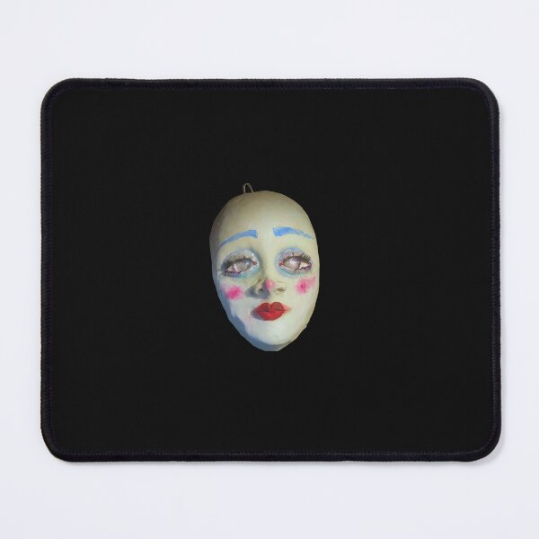 Item preview, sparkel designed and sold by oldbagofbones.