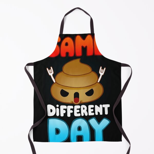Item preview, Same Shit designed and sold by VallinArt.