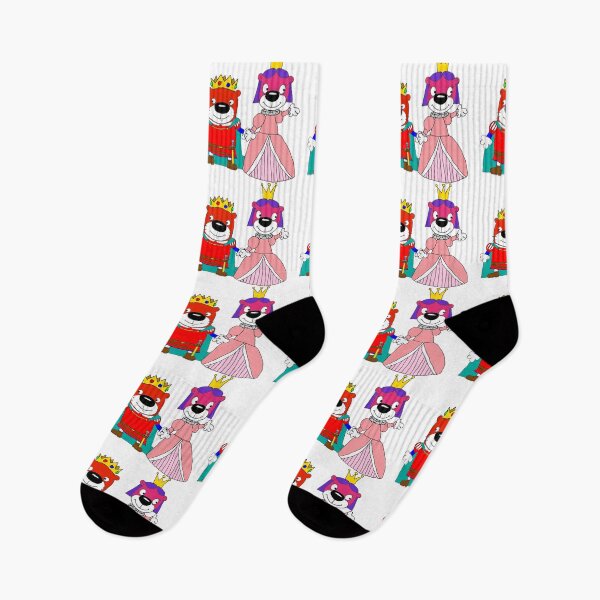 Item preview, PB And J Otter designed and sold by Vegas Cara.
