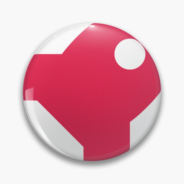 Item preview, Rocket by startupmag designed and sold by startupmag.