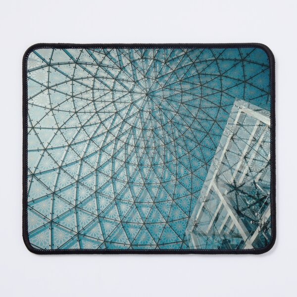 Item preview, Sheikh Zayed Grand Mosque at dusk, Abu-Dhabi, UAE designed and sold by RaimondKlavins.