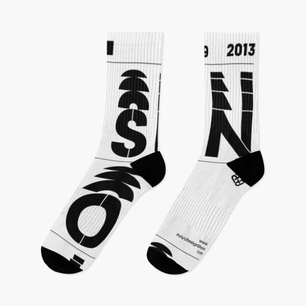 Item preview, DESIGN MOVIES designed and sold by Illa Bobyk.