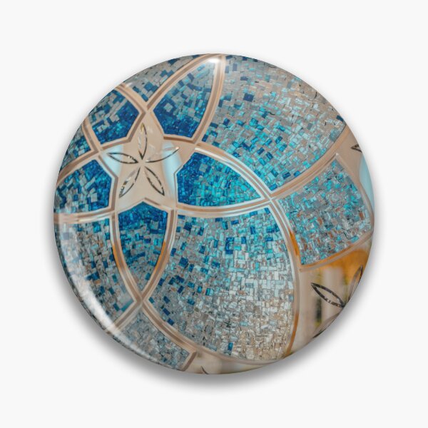 Item preview, Sheikh Zayed Grand Mosque at dusk, Abu-Dhabi, UAE designed and sold by RaimondKlavins.