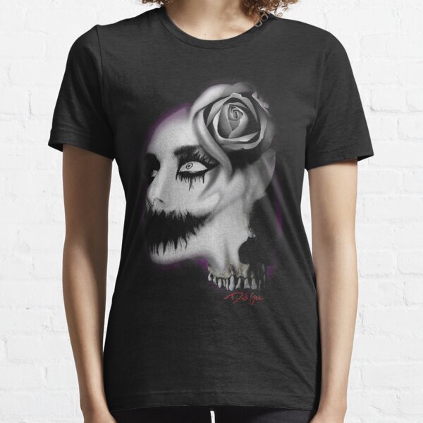 "Speak no evil" Essential T-Shirt
