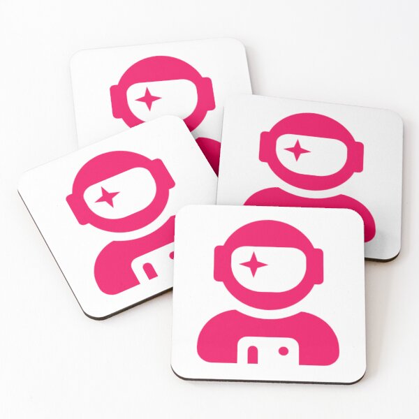 Item preview, Astronaut by startumag designed and sold by startupmag.