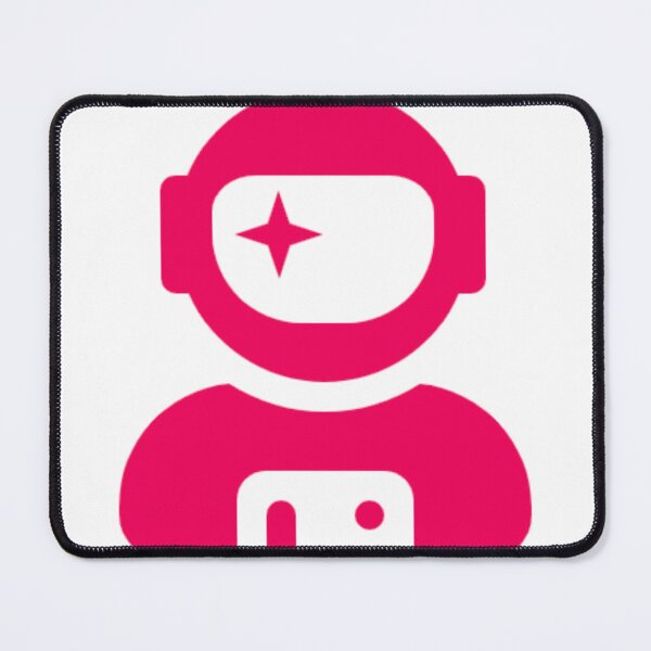Item preview, Astronaut by startumag designed and sold by startupmag.