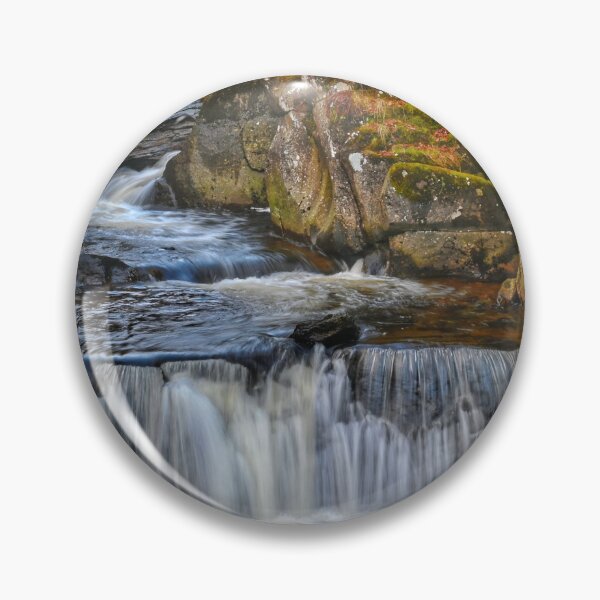 Item preview, Bracklinn Falls  designed and sold by MY Scotland.