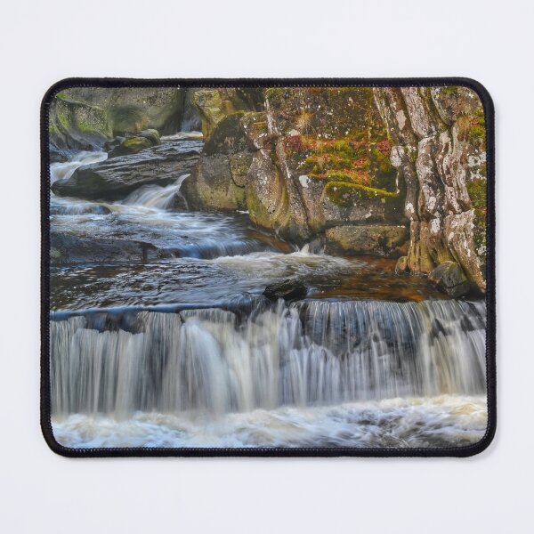 Item preview, Bracklinn Falls designed and sold by MY Scotland.