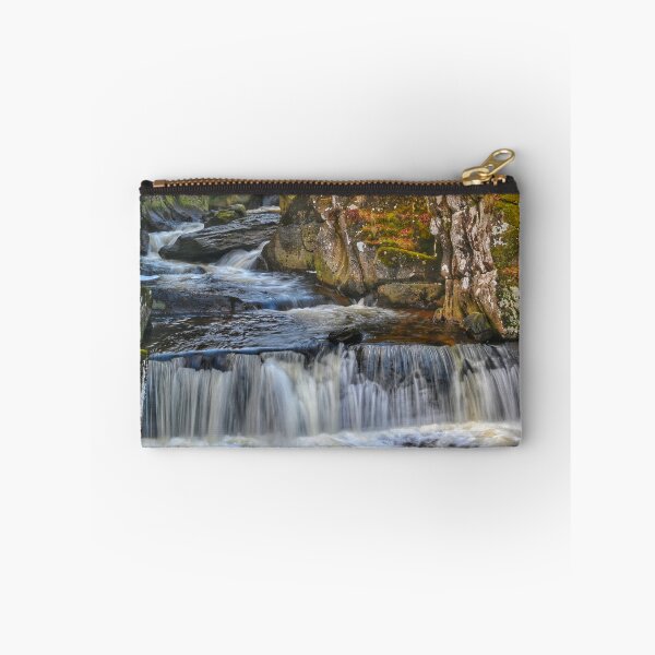 Item preview, Bracklinn Falls  designed and sold by MY Scotland.
