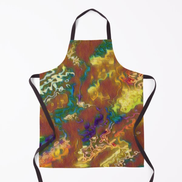 Item preview, Abstract Art Print Design designed and sold by Jodes16.