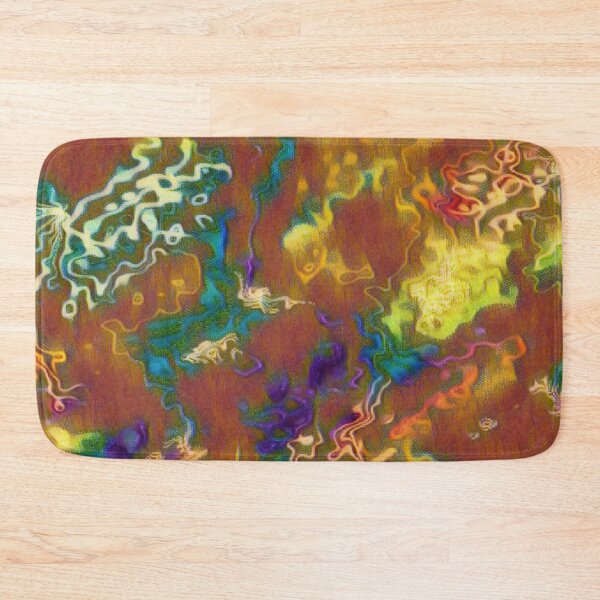 Item preview, Abstract Art Print Design  designed and sold by Jodes16.