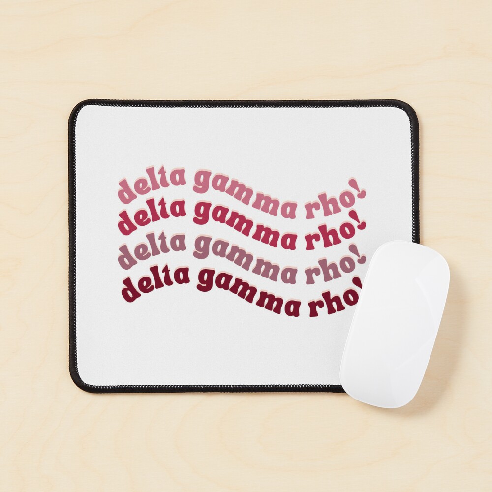 Item preview, Mouse Pad designed and sold by larajharper.