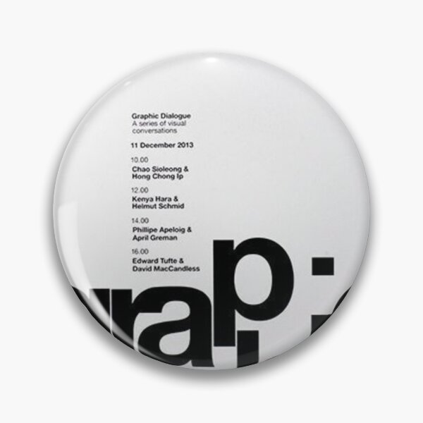 Item preview, Graphic designed and sold by Illa Bobyk.