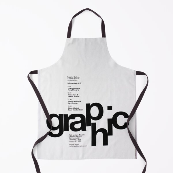 Item preview, Graphic designed and sold by Illa Bobyk.