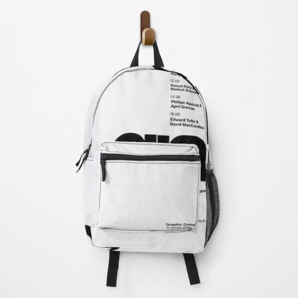 Item preview, Graphic designed and sold by Illa Bobyk.