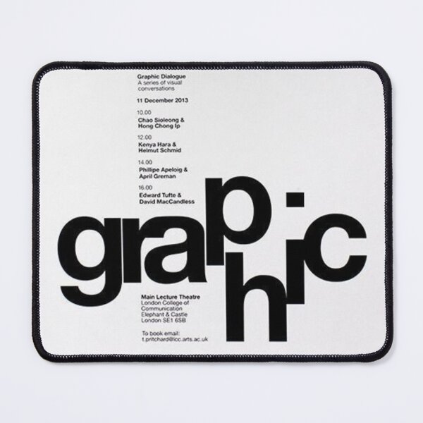 Item preview, Graphic designed and sold by Illa Bobyk.
