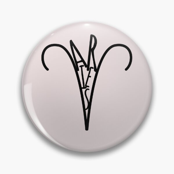 Item preview, Aries| zodiac designed and sold by Lavannya.