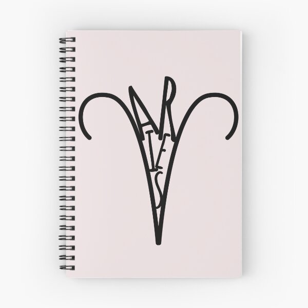 Item preview, Aries| zodiac designed and sold by Lavannya.