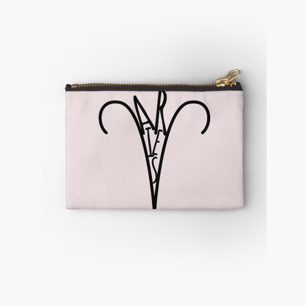Item preview, Aries| zodiac designed and sold by Lavannya.