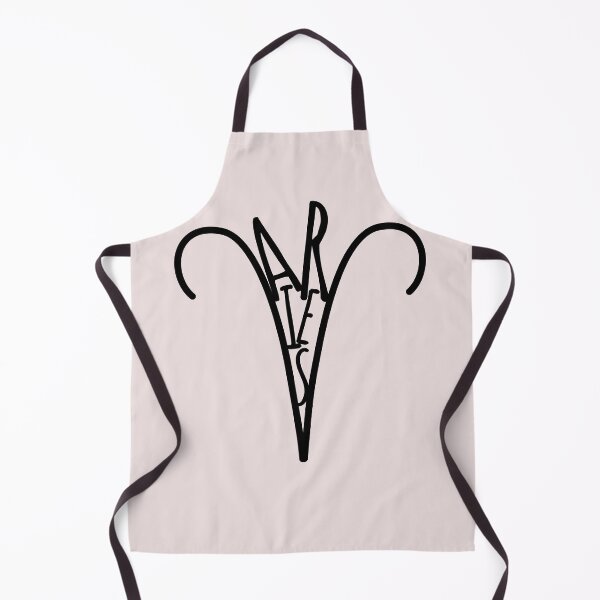 Item preview, Aries| zodiac designed and sold by Lavannya.