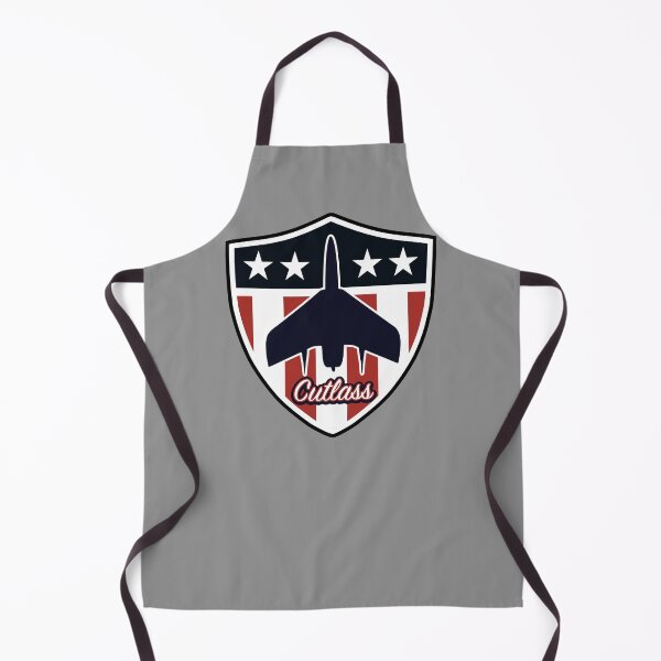 Item preview, F7U-1 Cutlass designed and sold by ArmoredDP.