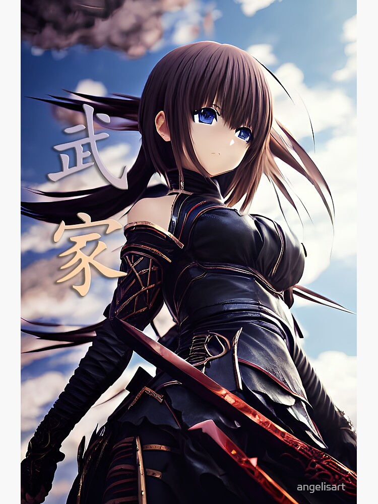 Dawn Warrior - MapleStory - Zerochan Anime Image Board