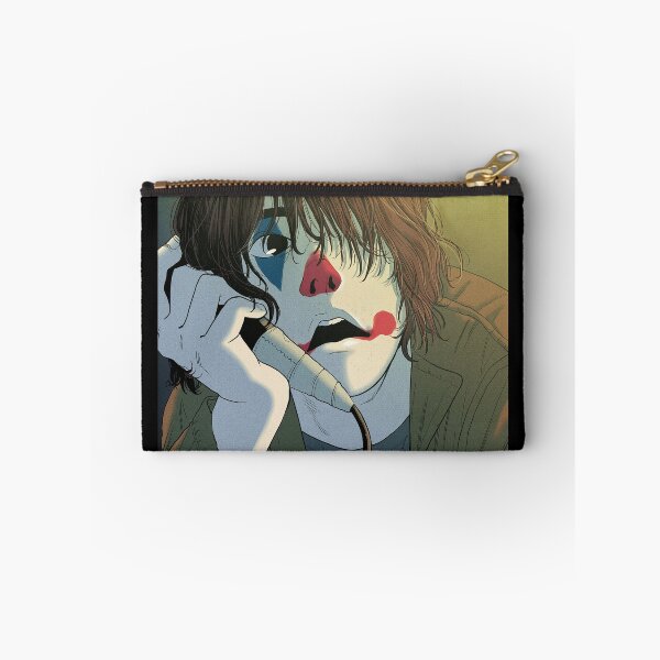 Item preview, clowning around designed and sold by Foolscapper.