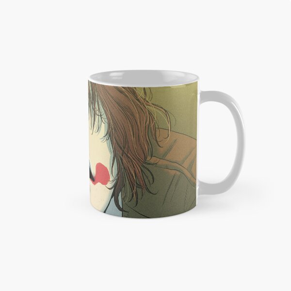 Item preview, clowning around designed and sold by Foolscapper.