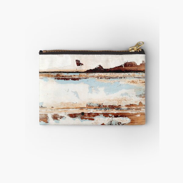 Item preview, Distressed Paint Look on Wood PHOTO Print Coastal Farmhouse Style Beachy Décor 16 of 16 designed and sold by Beachy.