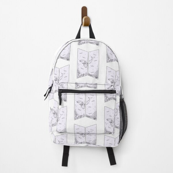 Item preview, Kopie von Kopie von Kopie von Kopie von Kopie von Kopie von Kopie von Kopie von Kopie von Kopie von Kopie von Kopie von Kopie von Kopie von Kopie von Kopie von Kopie von Kopie von Kopie von Kopie von Kopie von Kopie von Kopie von Kopie von Kopie von Kopie designed and sold by Mirksaz-designs.