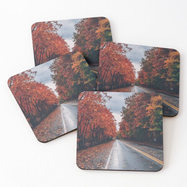Item preview, Road  designed and sold by Eagleus89.