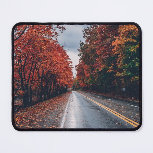 Item preview, Road designed and sold by Eagleus89.