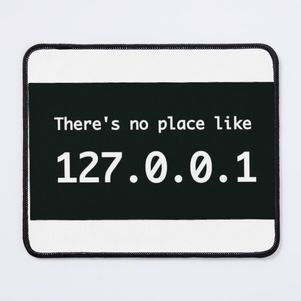 Item preview, Programmers funny quote  designed and sold by zombiesmasher.