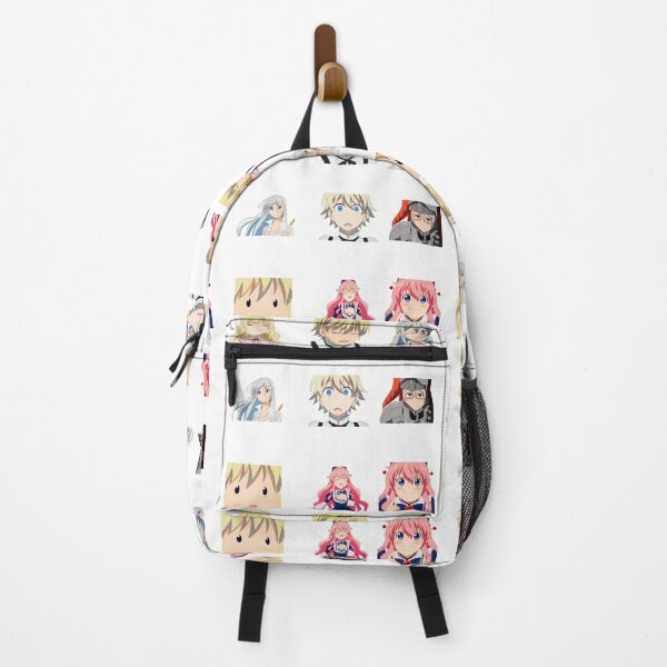 Item preview, [ PACK ] Isekai Yakkyoku designed and sold by BSHA-o-RAHA.